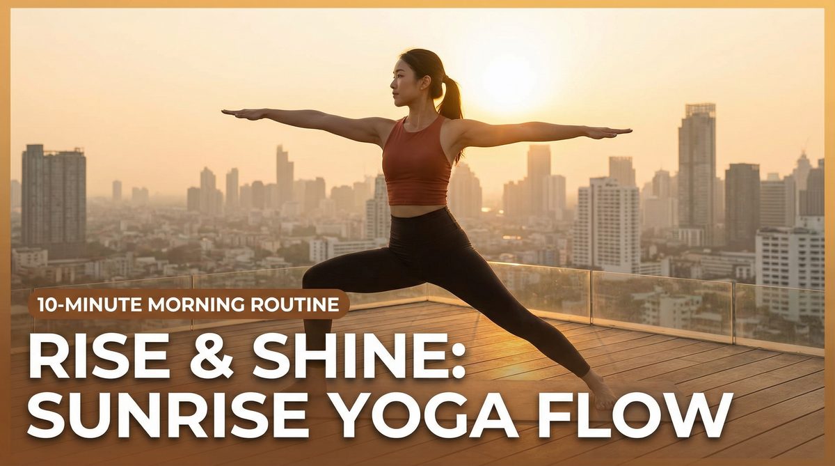 大象传媒健身直播视频